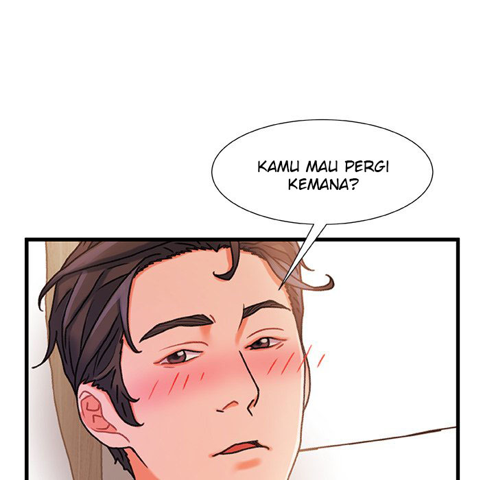 Halaman 31 dari 134