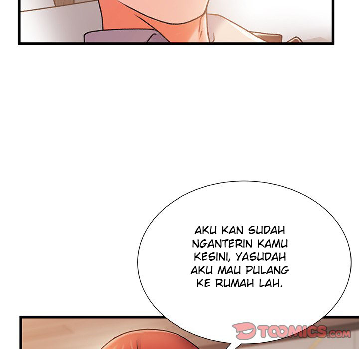 Halaman 32 dari 134