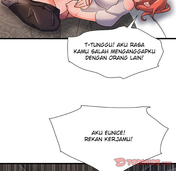 Halaman 41 dari 134