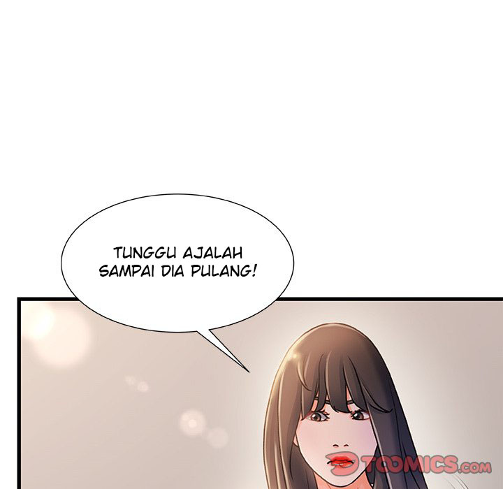Halaman 59 dari 134