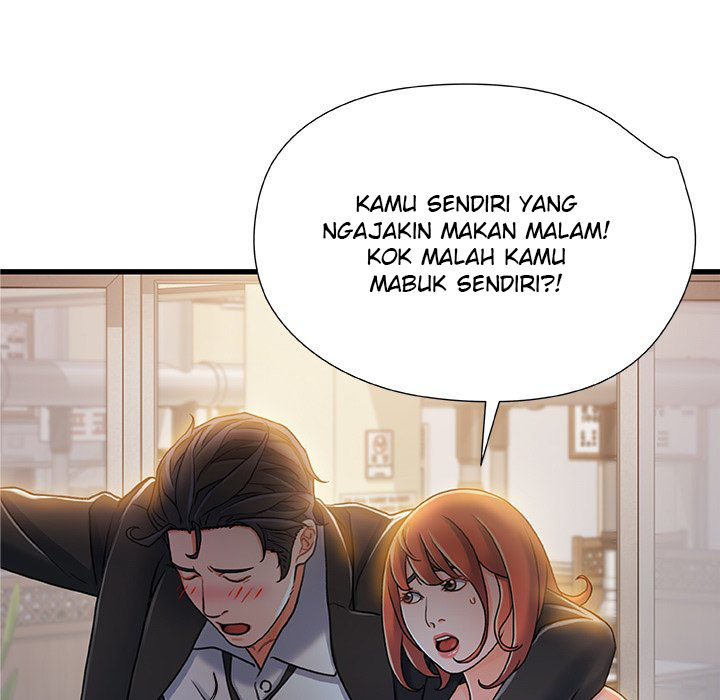 Halaman 7 dari 134