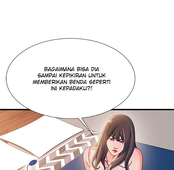 Halaman 61 dari 134