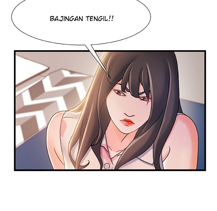 Halaman 63 dari 134