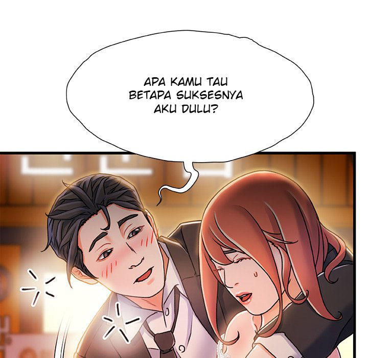 Halaman 9 dari 134