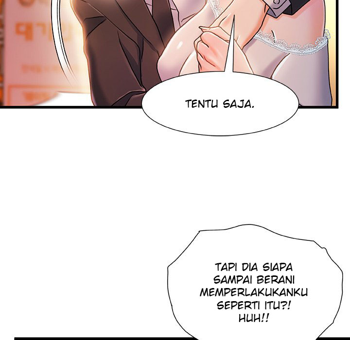 Halaman 10 dari 134