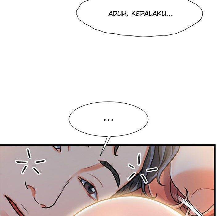 Halaman 97 dari 134