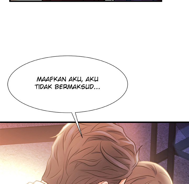 Halaman 103 dari 152