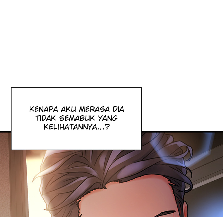 Halaman 107 dari 152