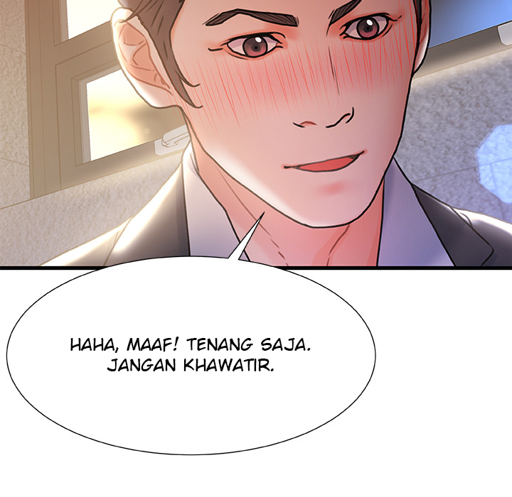 Halaman 108 dari 152