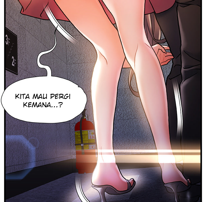 Halaman 110 dari 152