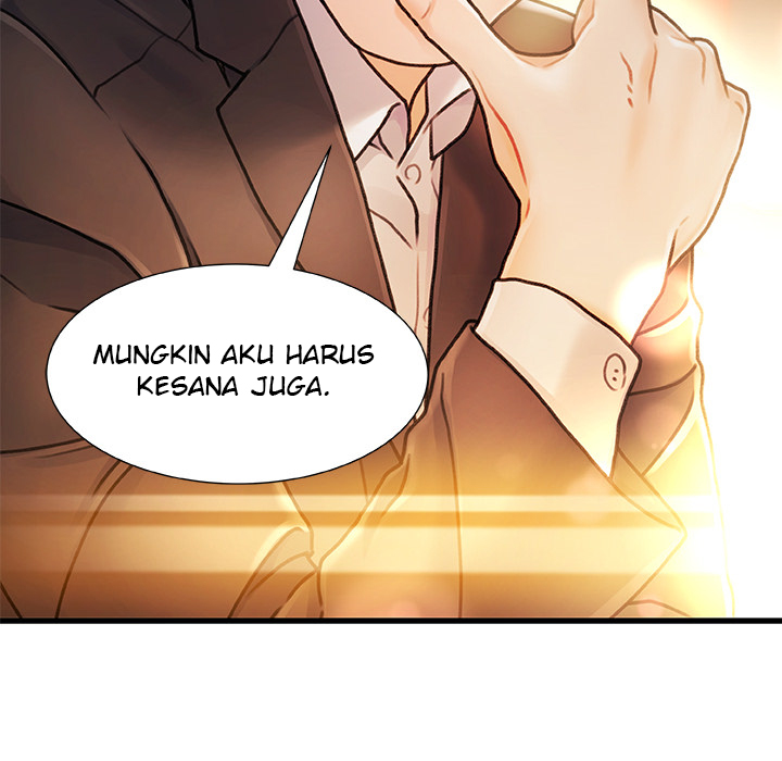 Halaman 13 dari 152