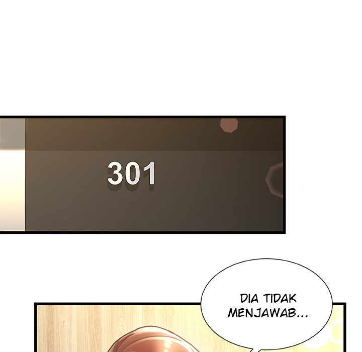 Halaman 121 dari 152