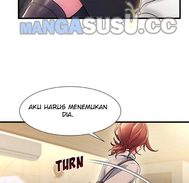 Halaman 123 dari 152