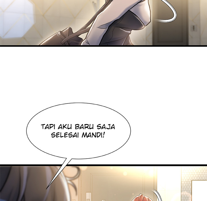 Halaman 124 dari 152