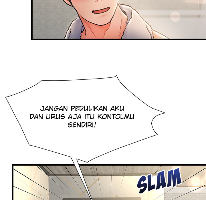 Halaman 127 dari 152