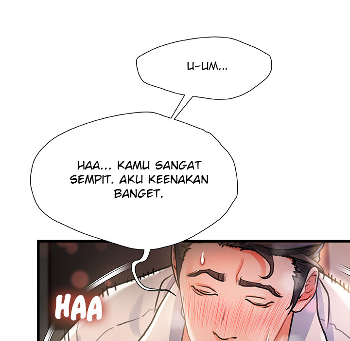 Halaman 144 dari 152