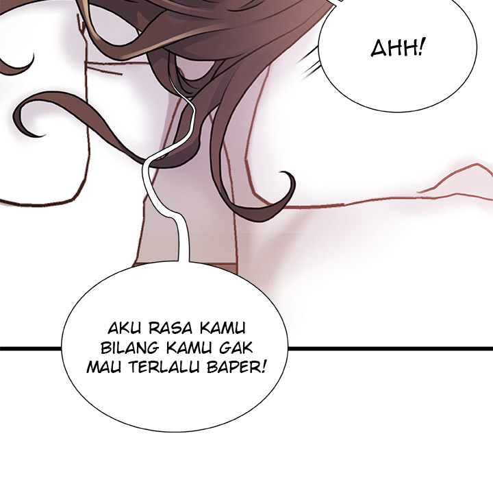 Halaman 150 dari 152
