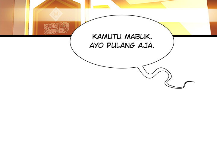 Halaman 5 dari 152
