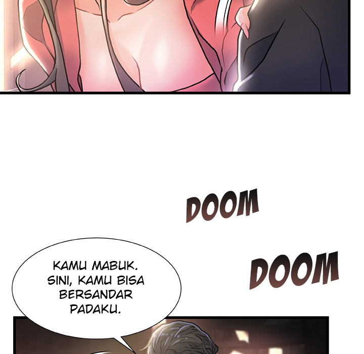 Halaman 64 dari 152