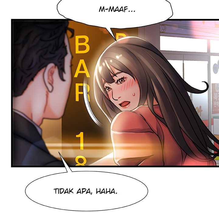 Halaman 8 dari 152