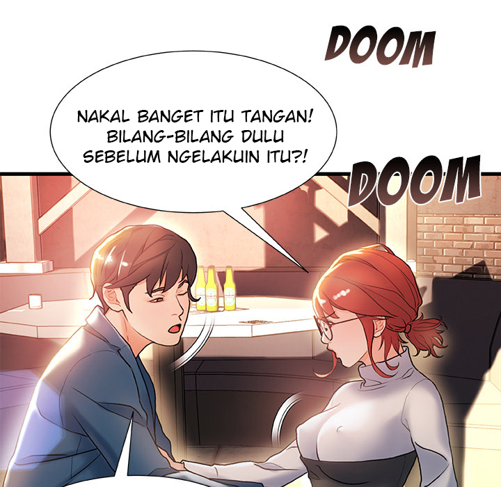 Halaman 72 dari 152