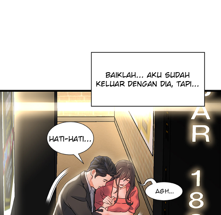 Halaman 87 dari 152