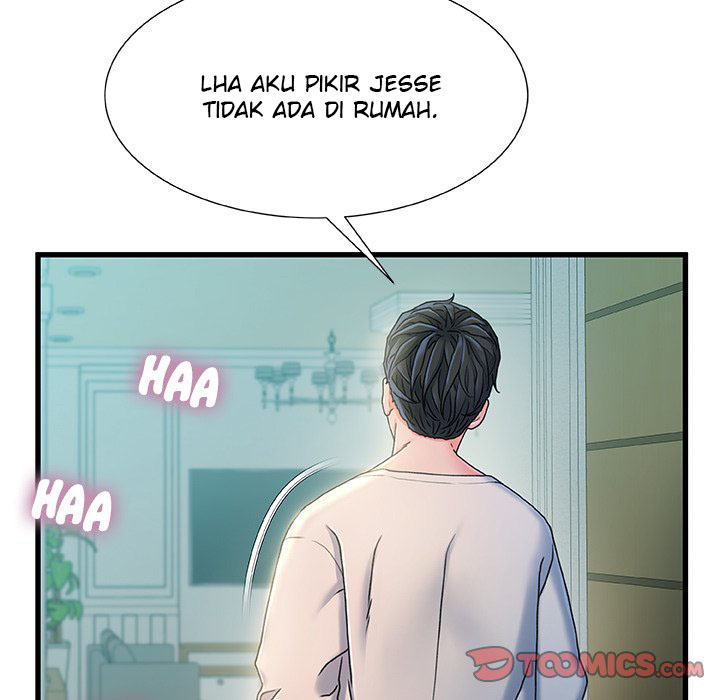 Halaman 104 dari 136