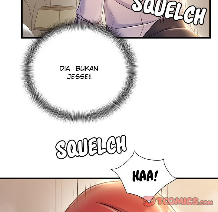 Halaman 110 dari 136