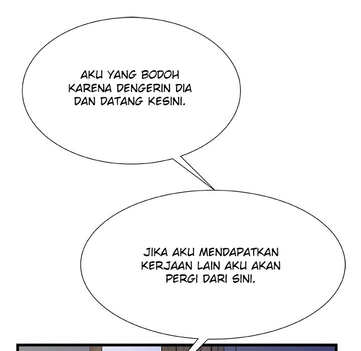 Halaman 12 dari 136