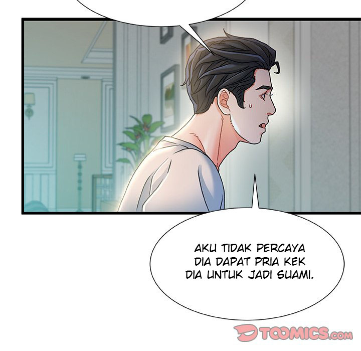 Halaman 119 dari 136