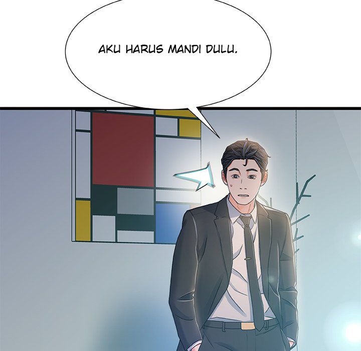 Halaman 18 dari 136