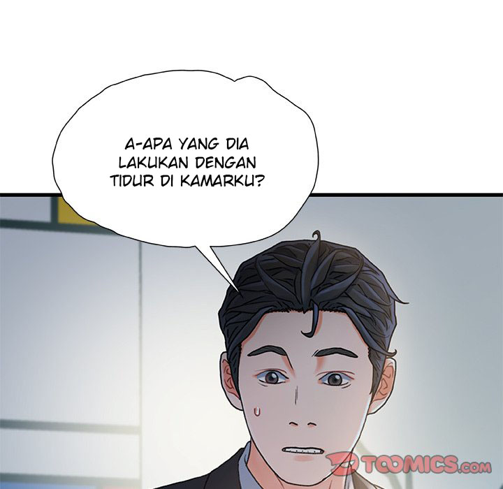 Halaman 20 dari 136