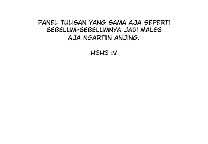 Halaman 3 dari 136