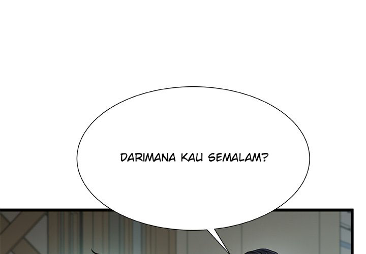 Halaman 4 dari 136