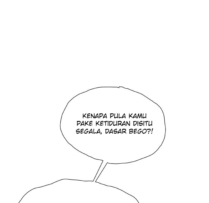 Halaman 36 dari 136