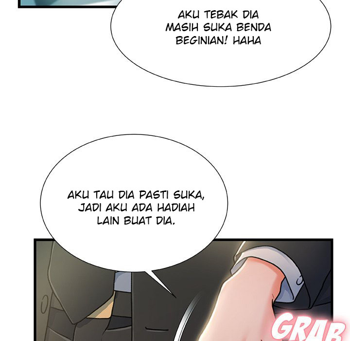 Halaman 45 dari 136