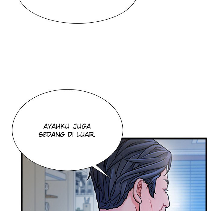 Halaman 61 dari 136