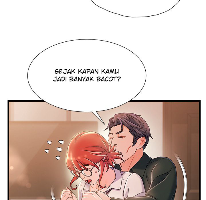 Halaman 69 dari 136