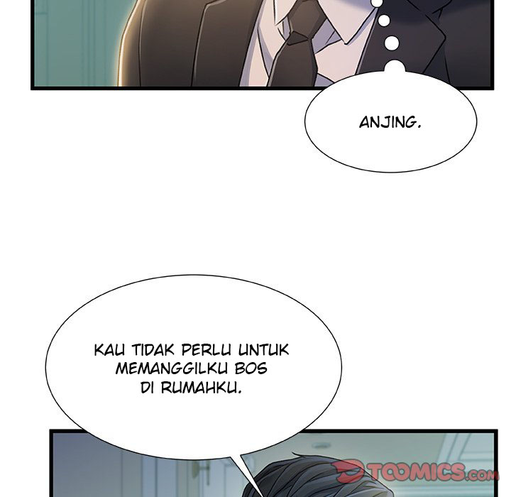 Halaman 8 dari 136