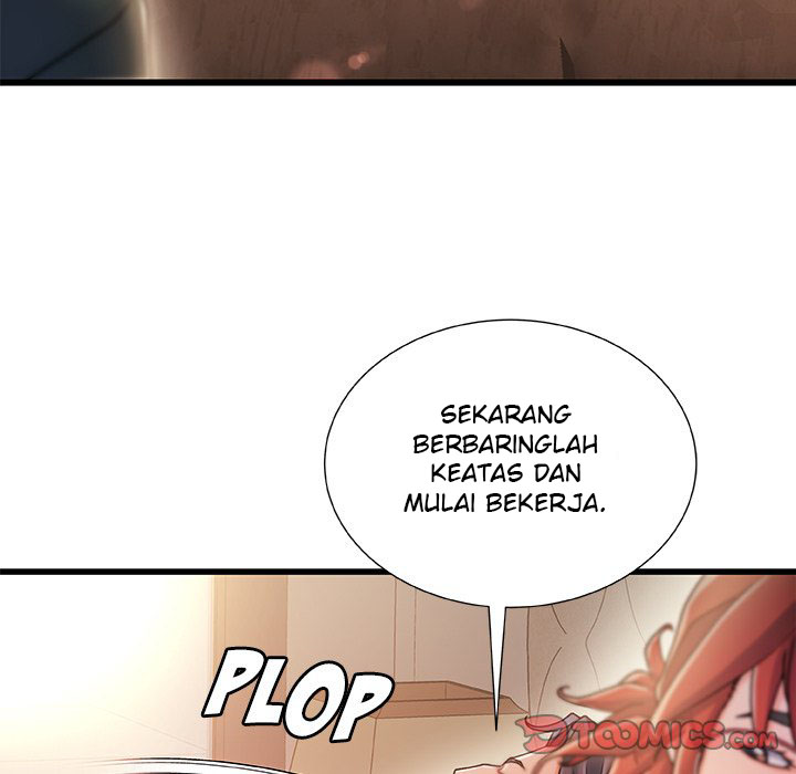Halaman 74 dari 136