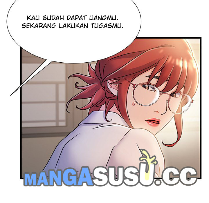 Halaman 76 dari 136