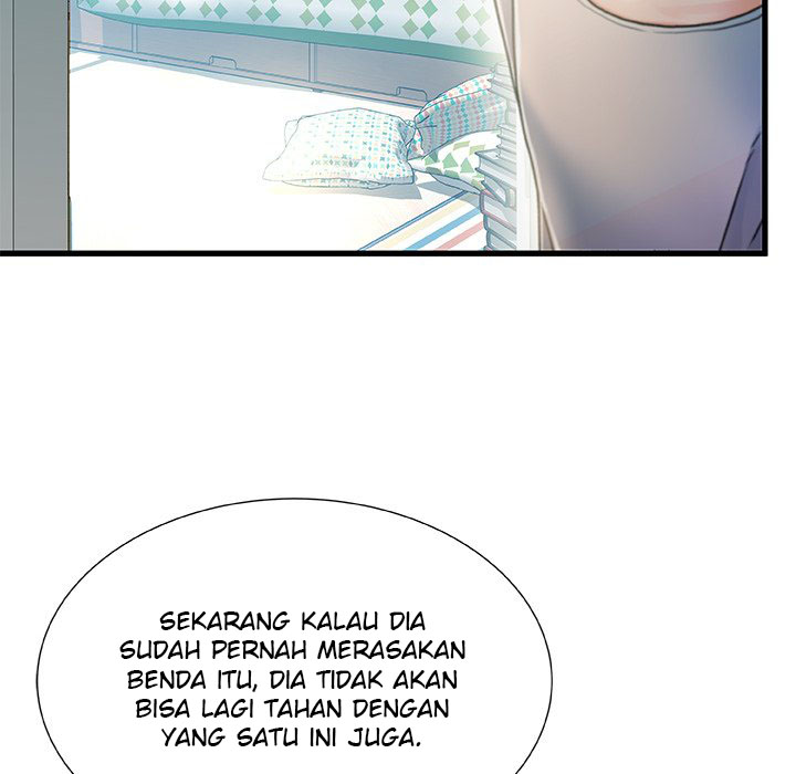Halaman 97 dari 136