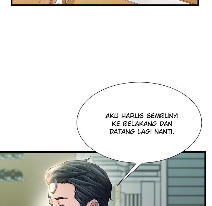 Halaman 99 dari 136