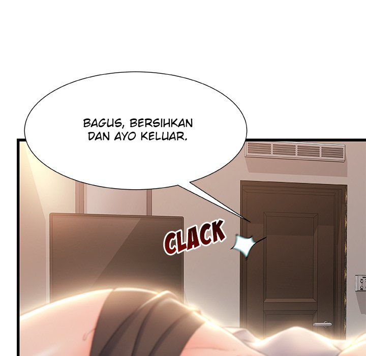 Halaman 106 dari 131
