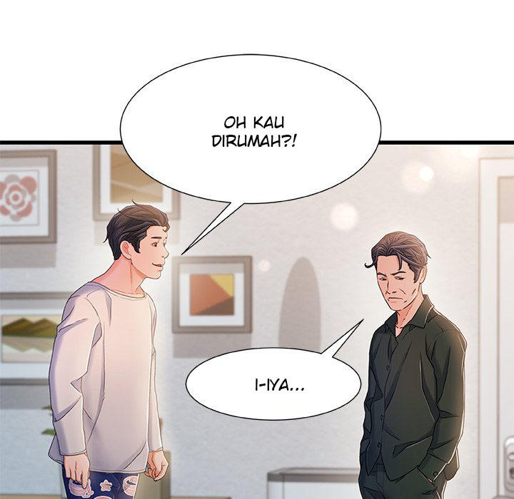 Halaman 112 dari 131