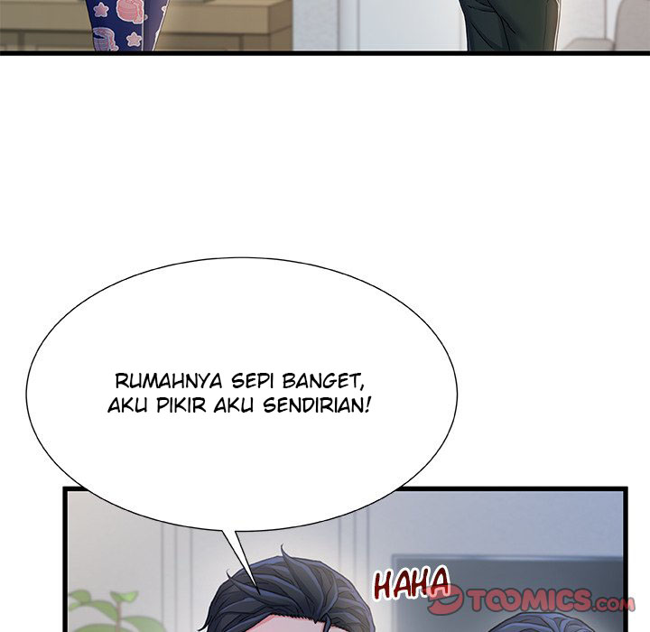 Halaman 113 dari 131