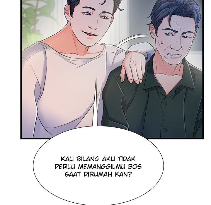 Halaman 114 dari 131