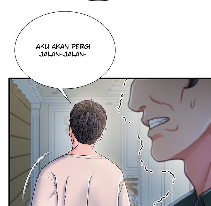 Halaman 115 dari 131