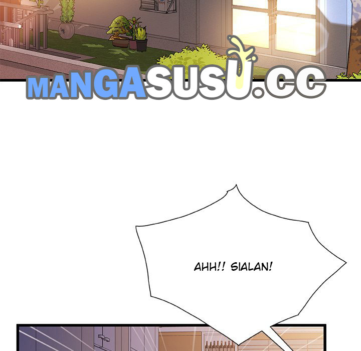 Halaman 121 dari 131