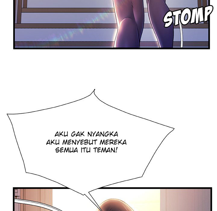 Halaman 124 dari 131